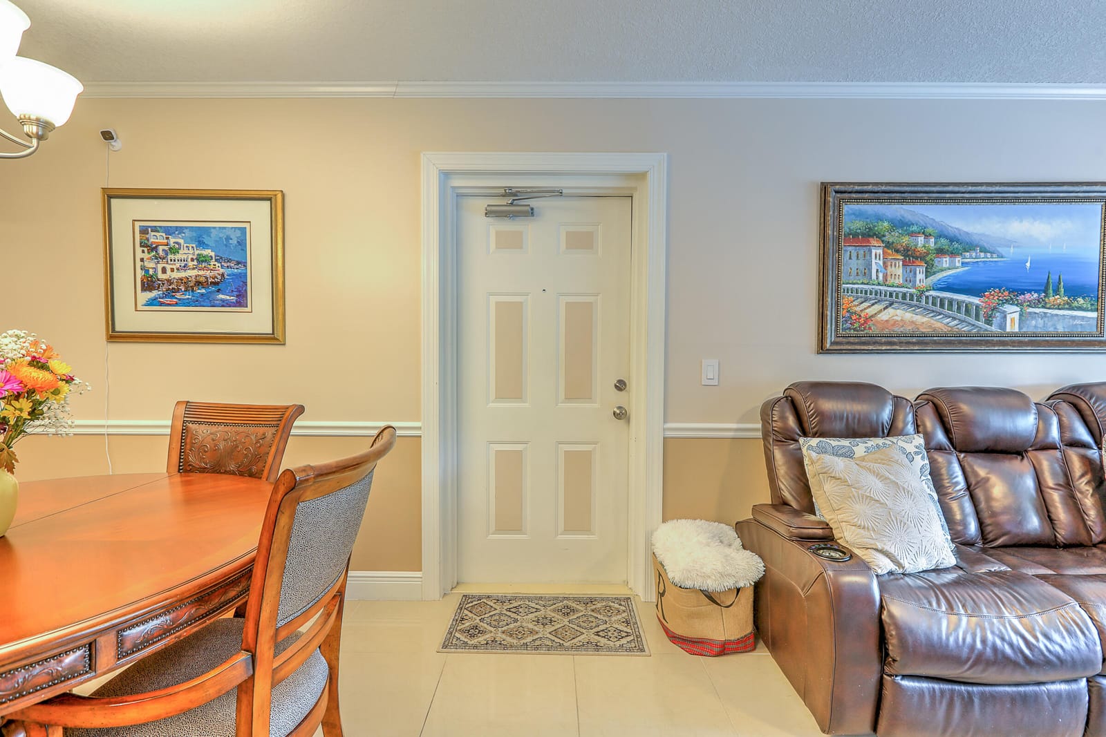 4452 NE Ocean Boulevard C2, Jensen Beach, FL 34957 photo 7
