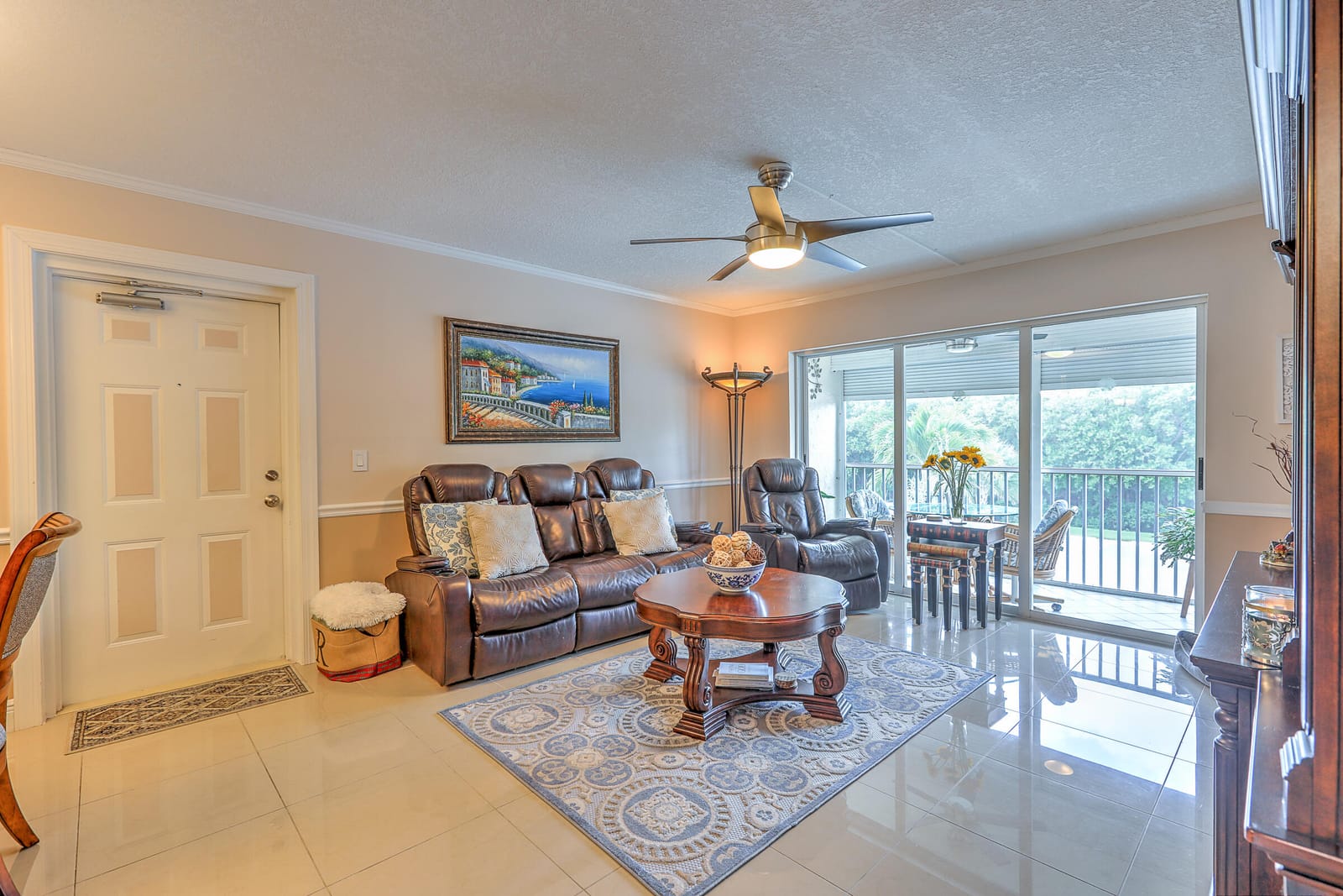 4452 NE Ocean Boulevard C2, Jensen Beach, FL 34957 photo 8