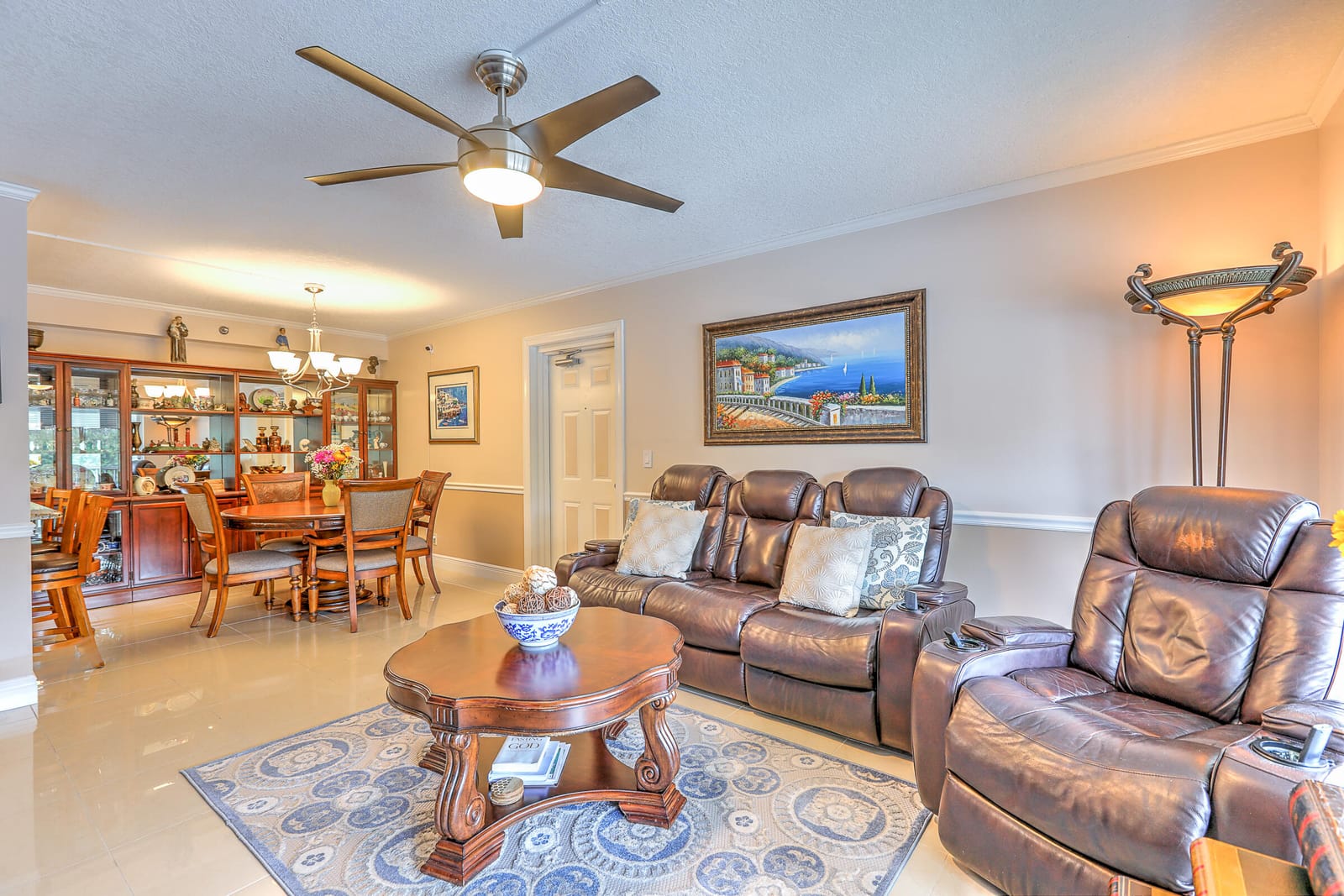 4452 NE Ocean Boulevard C2, Jensen Beach, FL 34957 photo 9