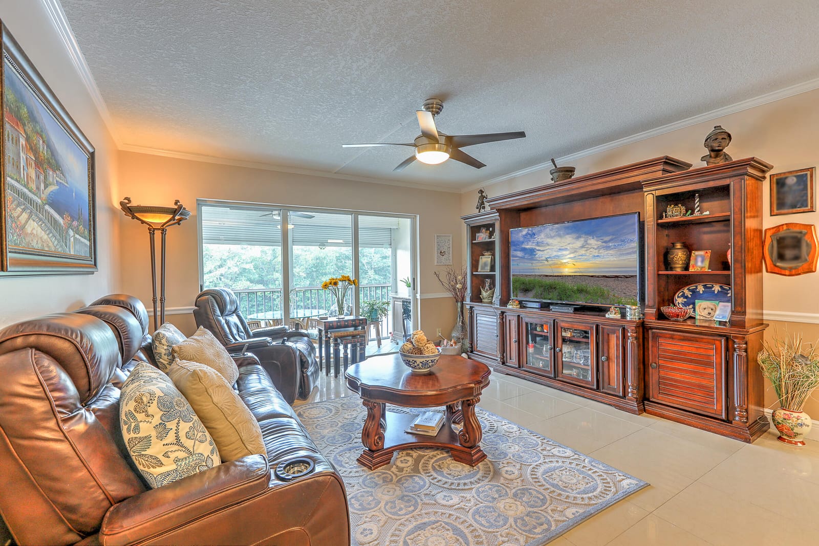 4452 NE Ocean Boulevard C2, Jensen Beach, FL 34957 photo 10