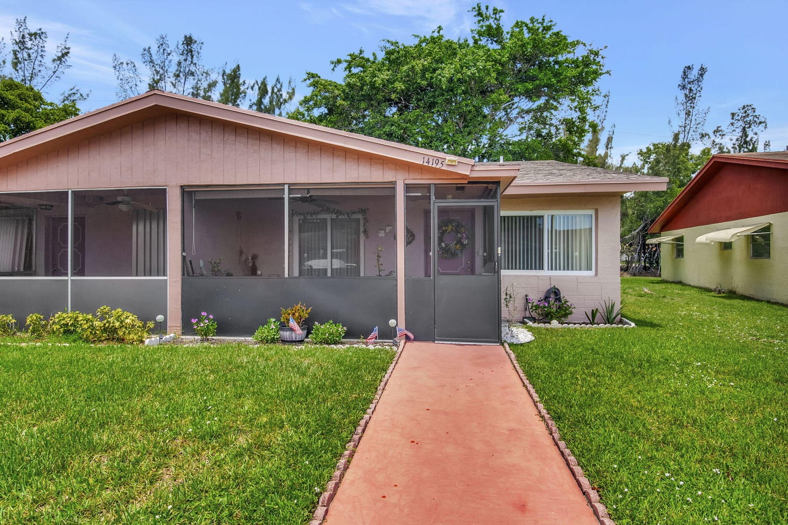 14195 Campanelli Drive — photo 2