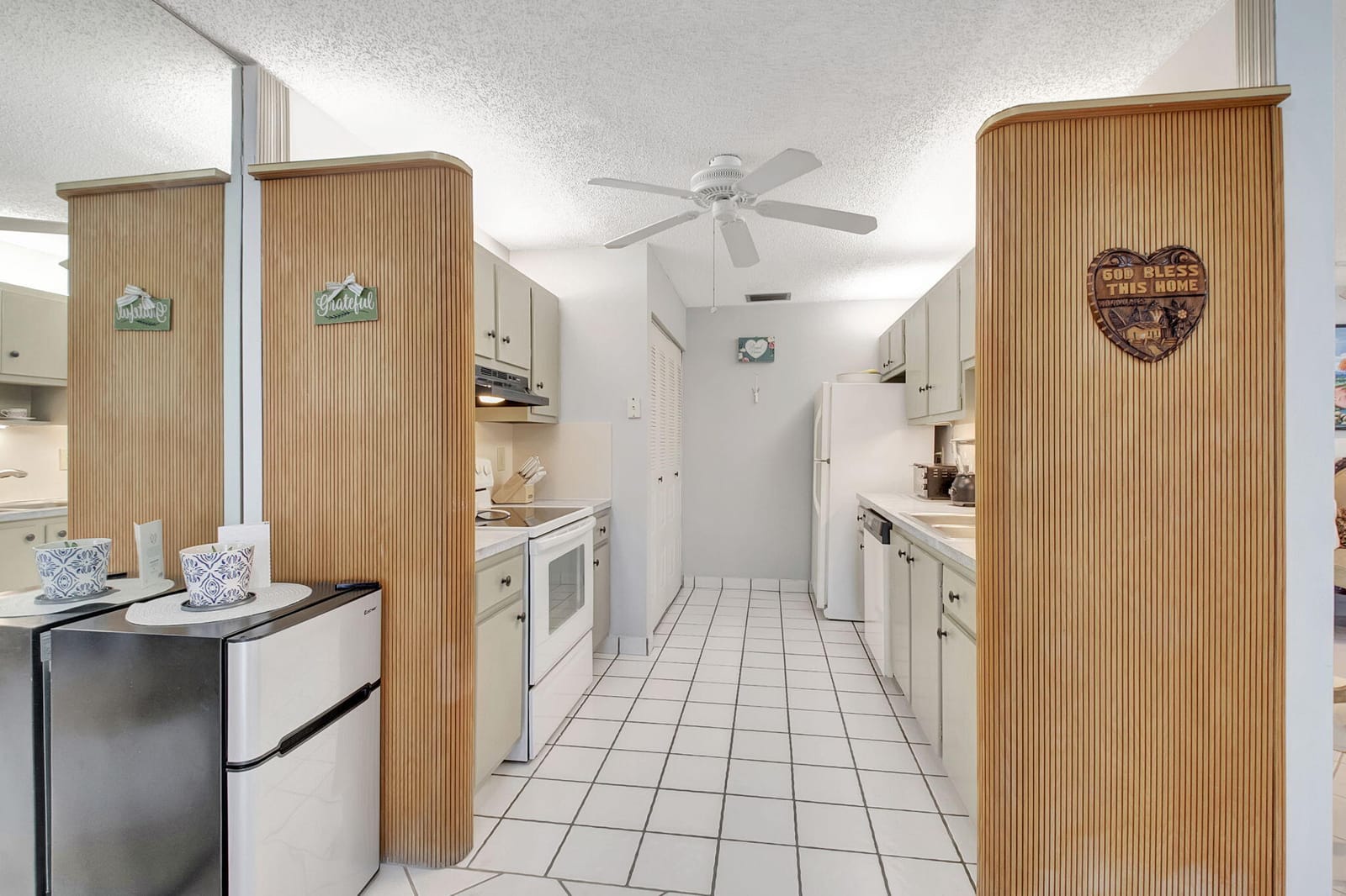 14195 Campanelli Drive — photo 11