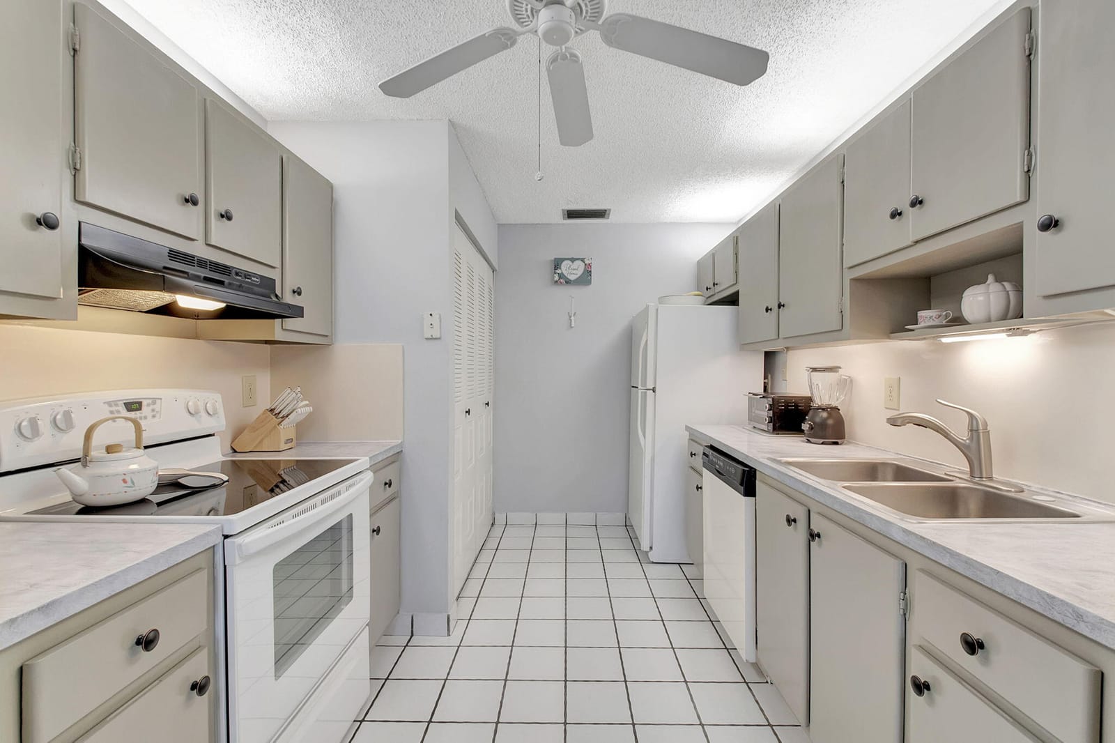 14195 Campanelli Drive — photo 12