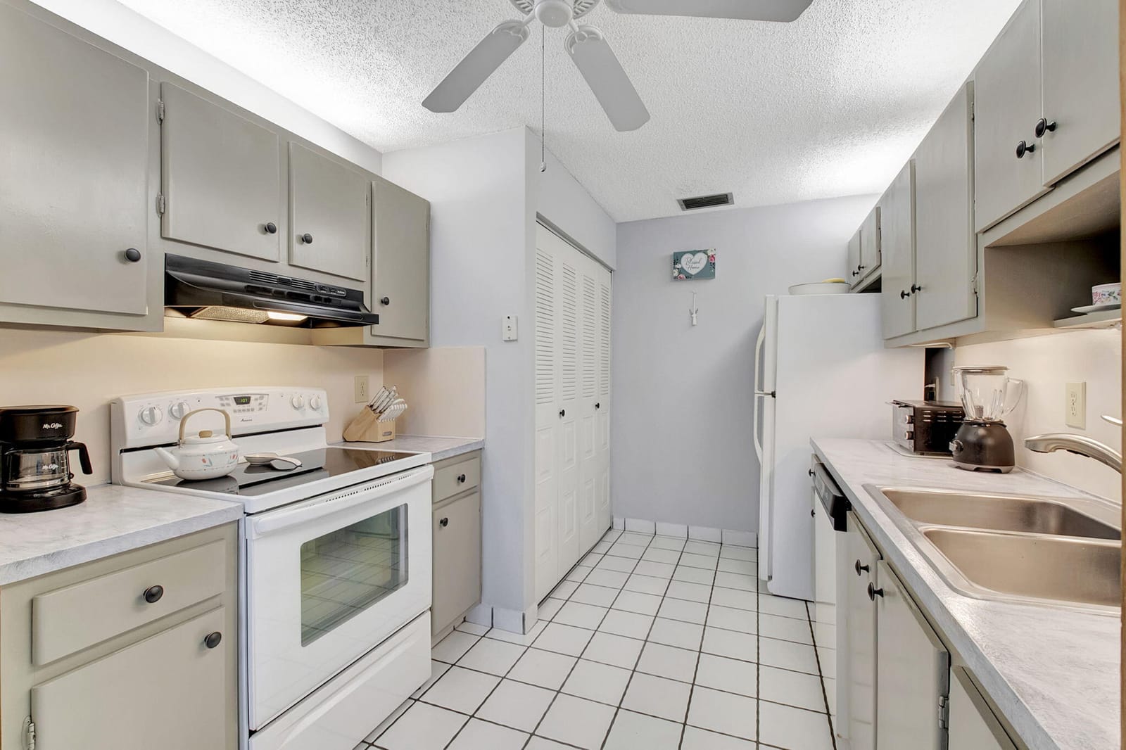 14195 Campanelli Drive, Delray Beach, FL 33484 photo 13