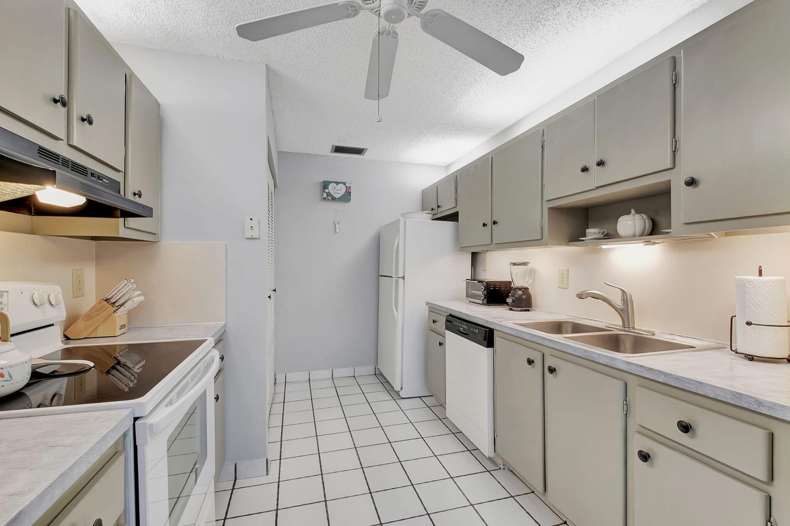 14195 Campanelli Drive, Delray Beach, FL 33484 photo 14
