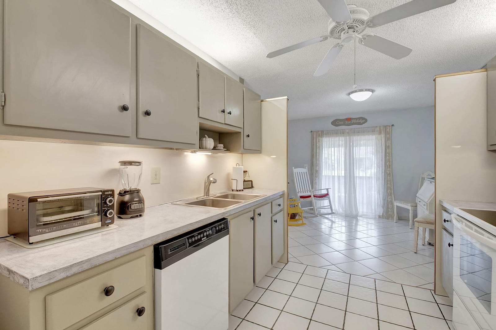 14195 Campanelli Drive, Delray Beach, FL 33484 photo 15