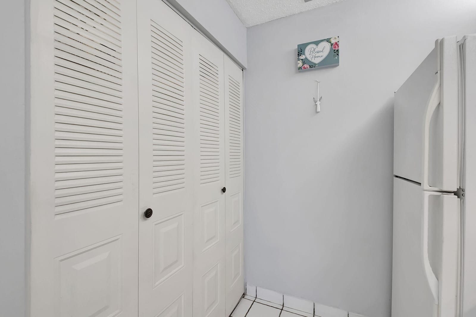 14195 Campanelli Drive, Delray Beach, FL 33484 photo 16