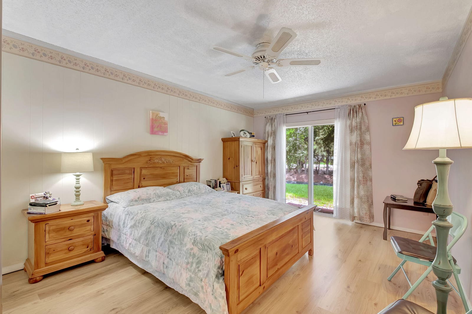 14195 Campanelli Drive, Delray Beach, FL 33484 photo 18