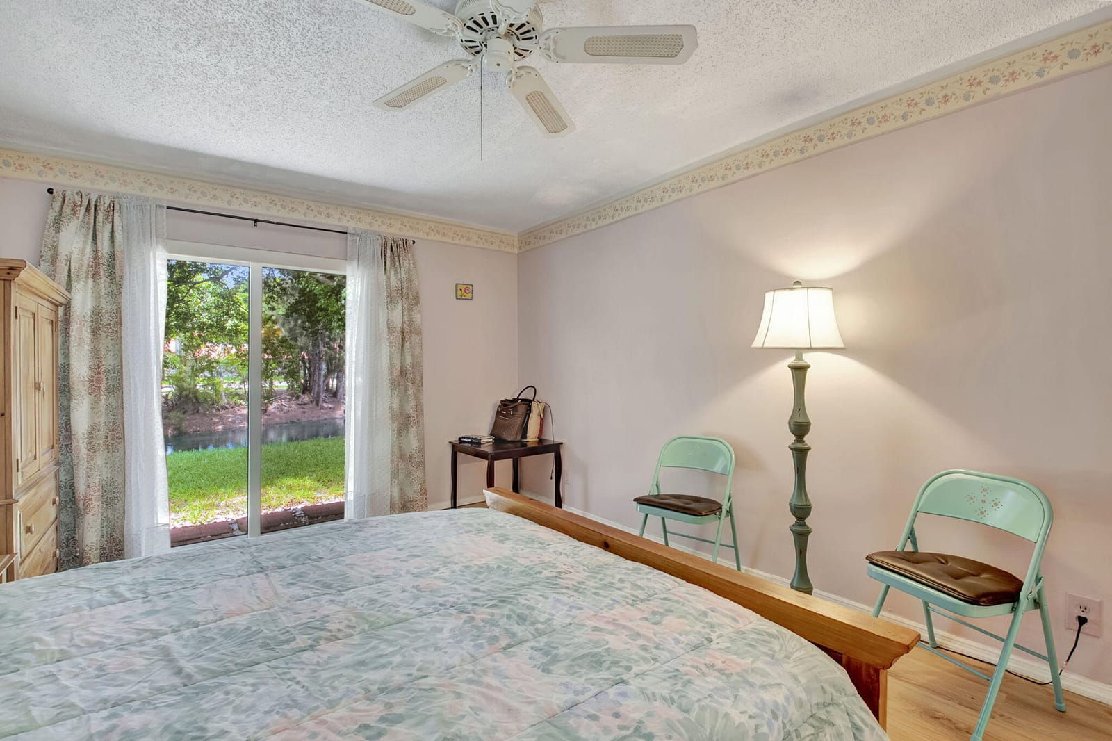 14195 Campanelli Drive, Delray Beach, FL 33484 photo 19