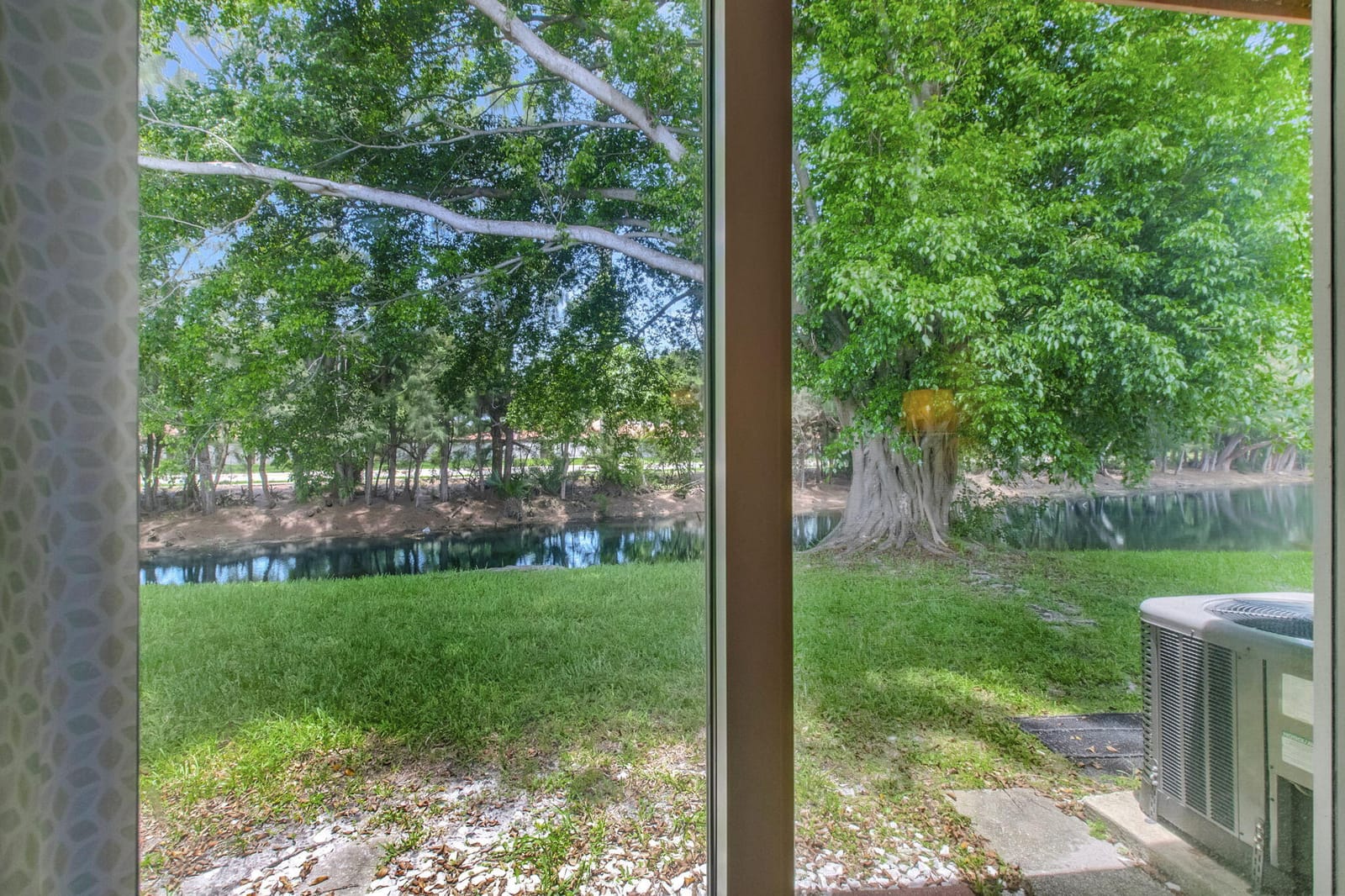 14195 Campanelli Drive, Delray Beach, FL 33484 photo 20