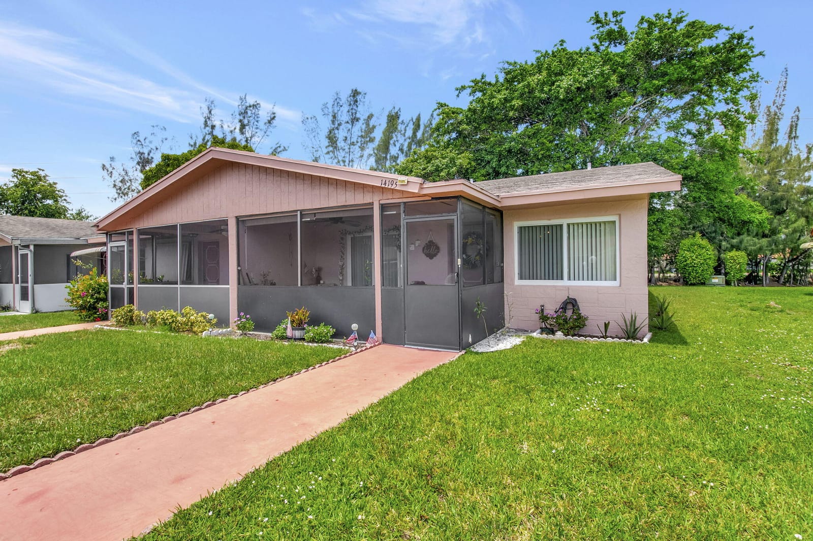 14195 Campanelli Drive — photo 3