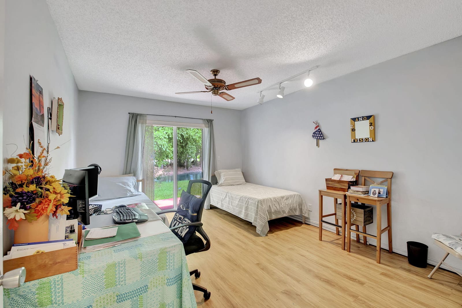 14195 Campanelli Drive, Delray Beach, FL 33484 photo 24