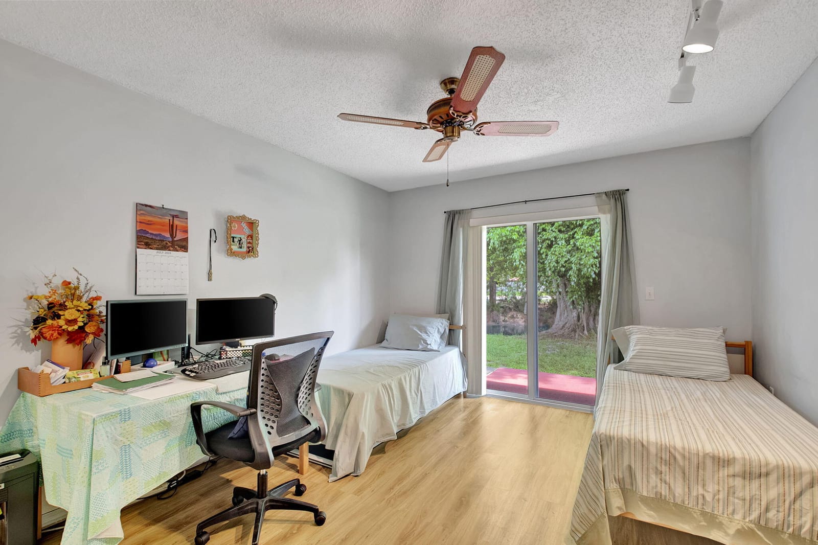14195 Campanelli Drive, Delray Beach, FL 33484 photo 25