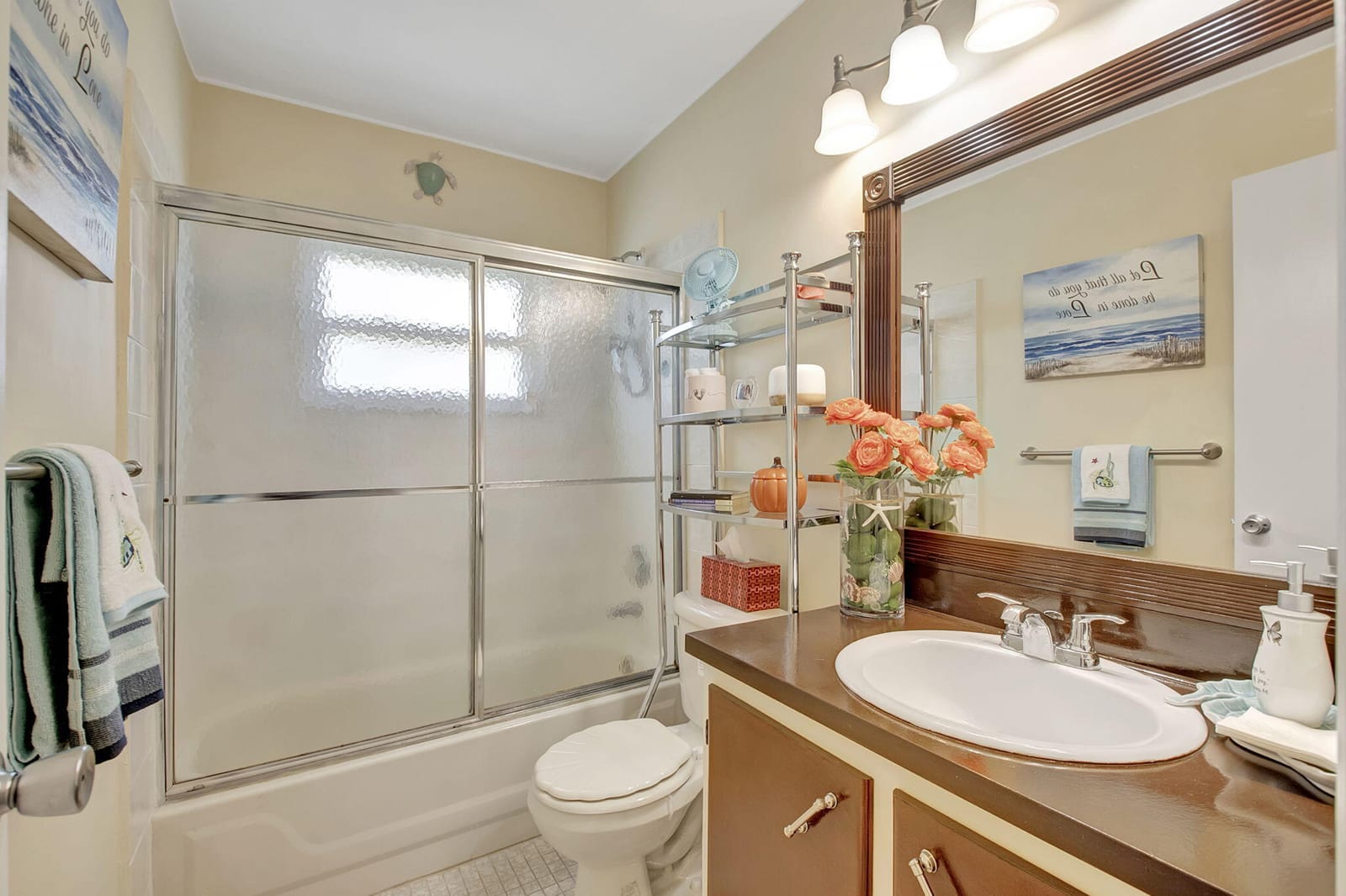 14195 Campanelli Drive, Delray Beach, FL 33484 photo 26
