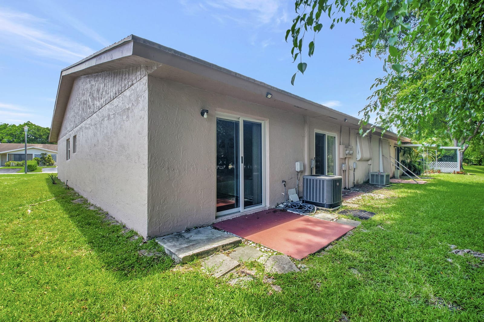 14195 Campanelli Drive, Delray Beach, FL 33484 photo 28