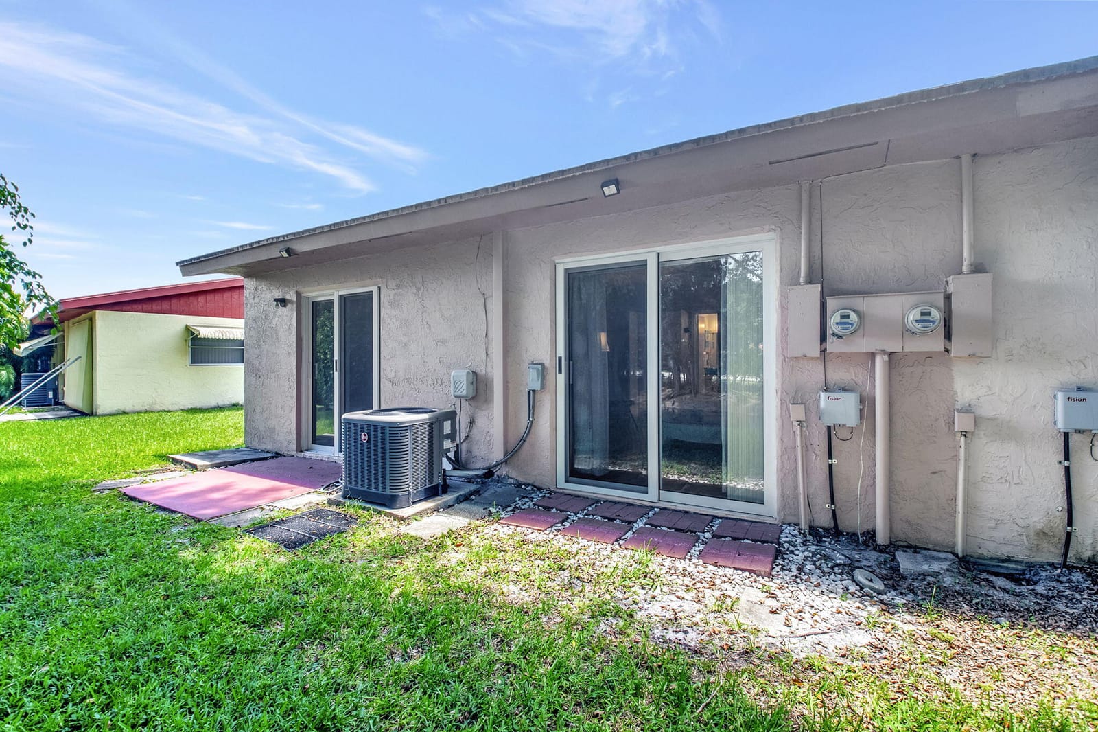 14195 Campanelli Drive, Delray Beach, FL 33484 photo 29