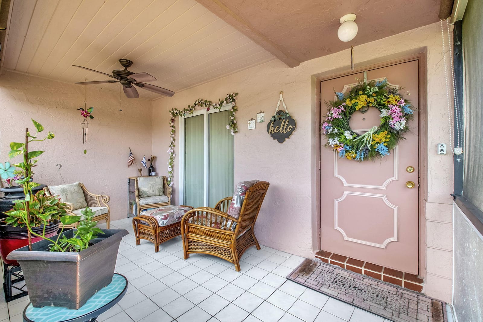 14195 Campanelli Drive — photo 4