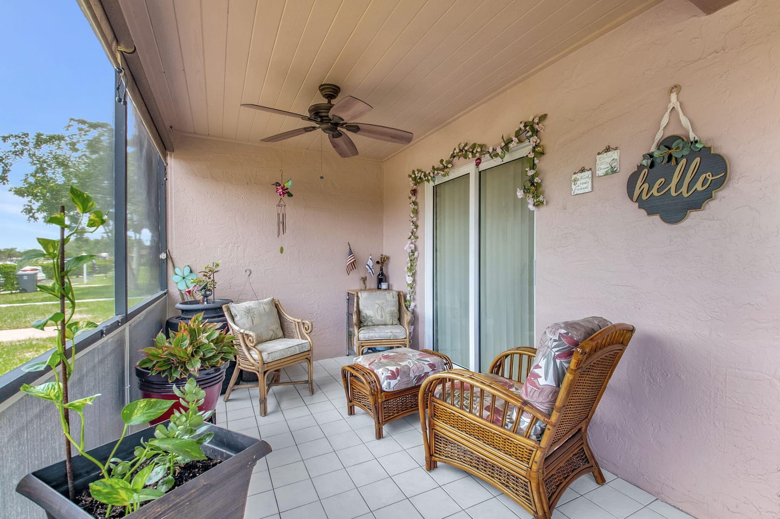 14195 Campanelli Drive — photo 5