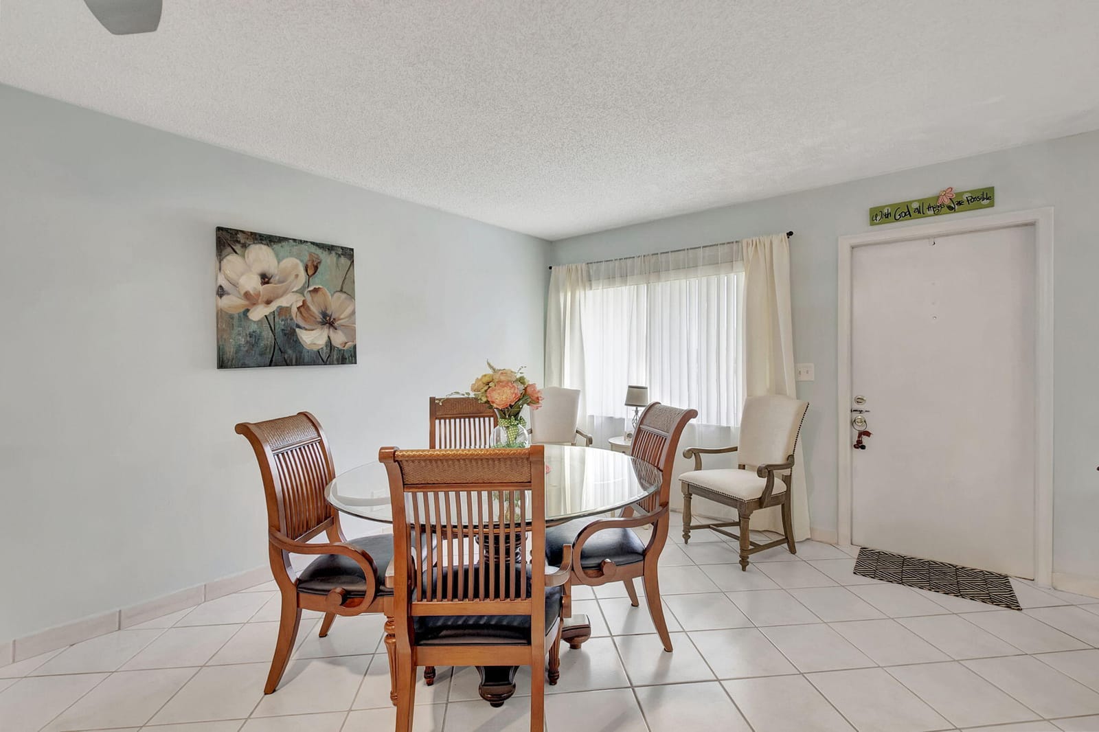 14195 Campanelli Drive — photo 6