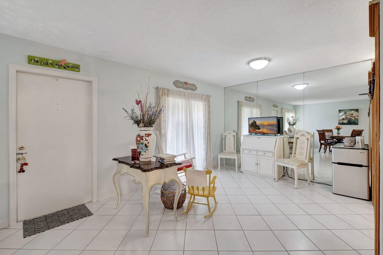 14195 Campanelli Drive — photo 7