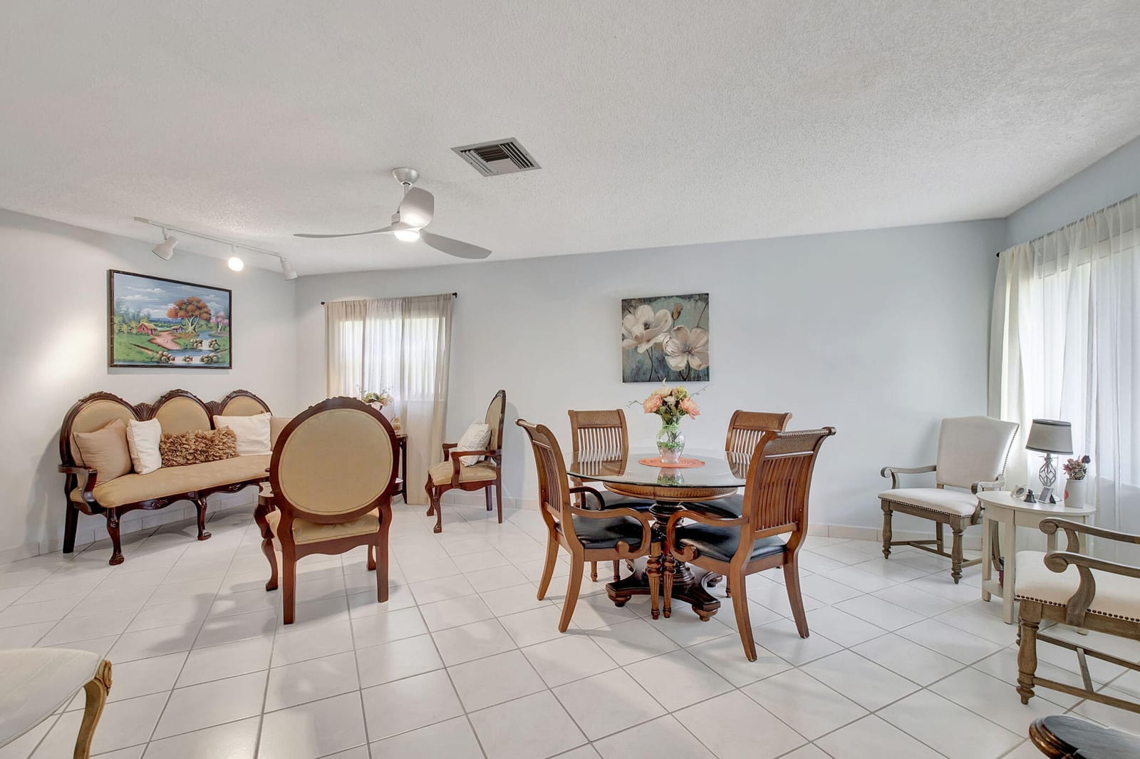14195 Campanelli Drive — photo 8