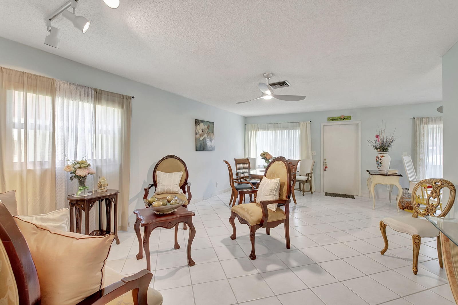 14195 Campanelli Drive — photo 9