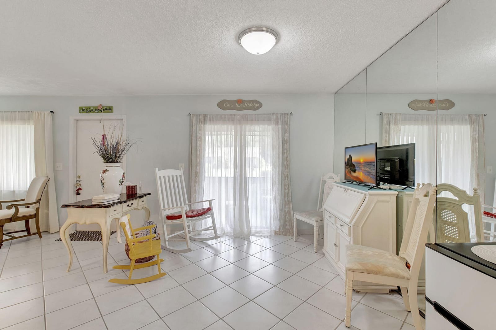 14195 Campanelli Drive — photo 10