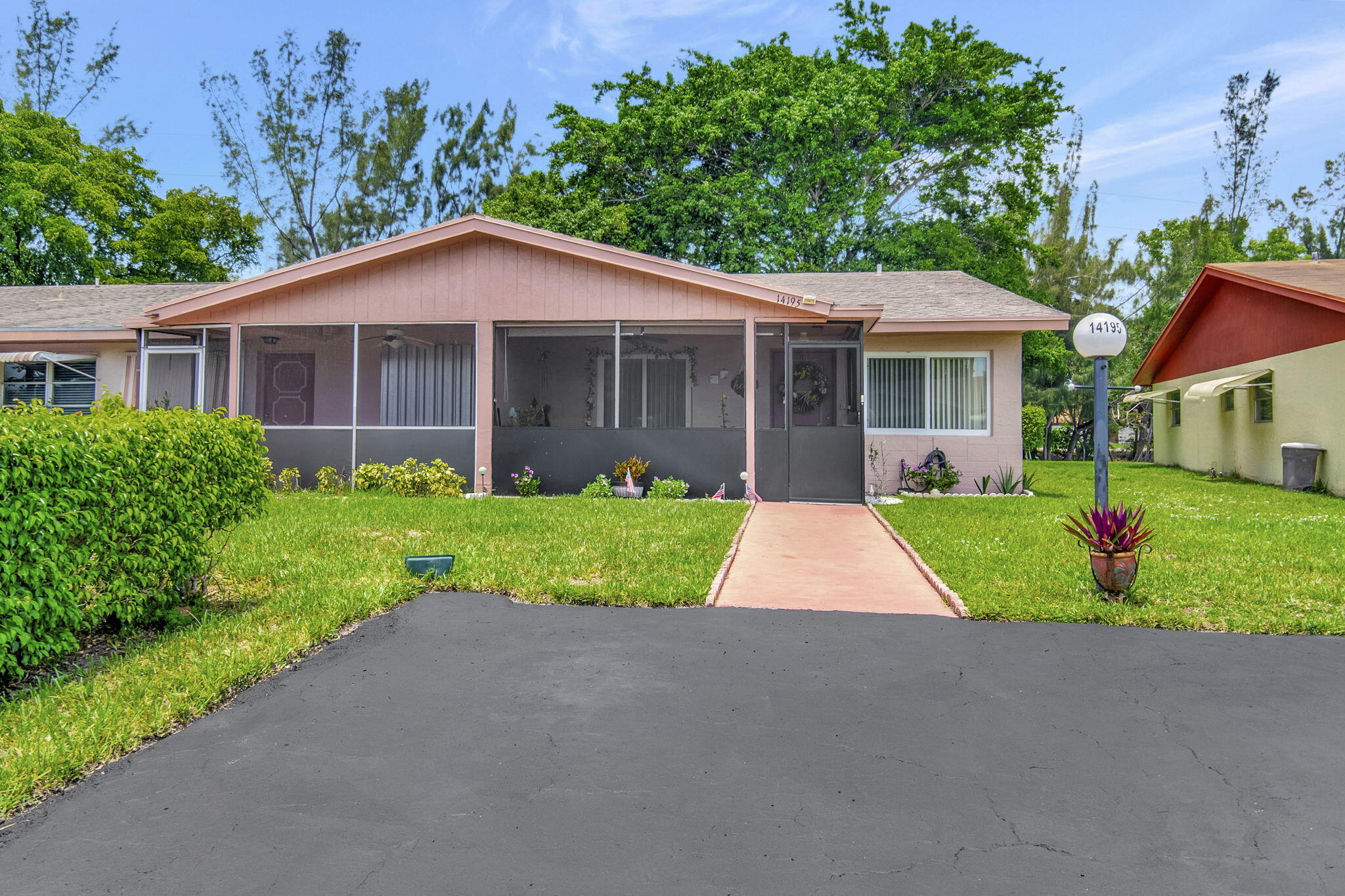 14195 Campanelli Drive, Delray Beach, FL 33484, Delray Beach