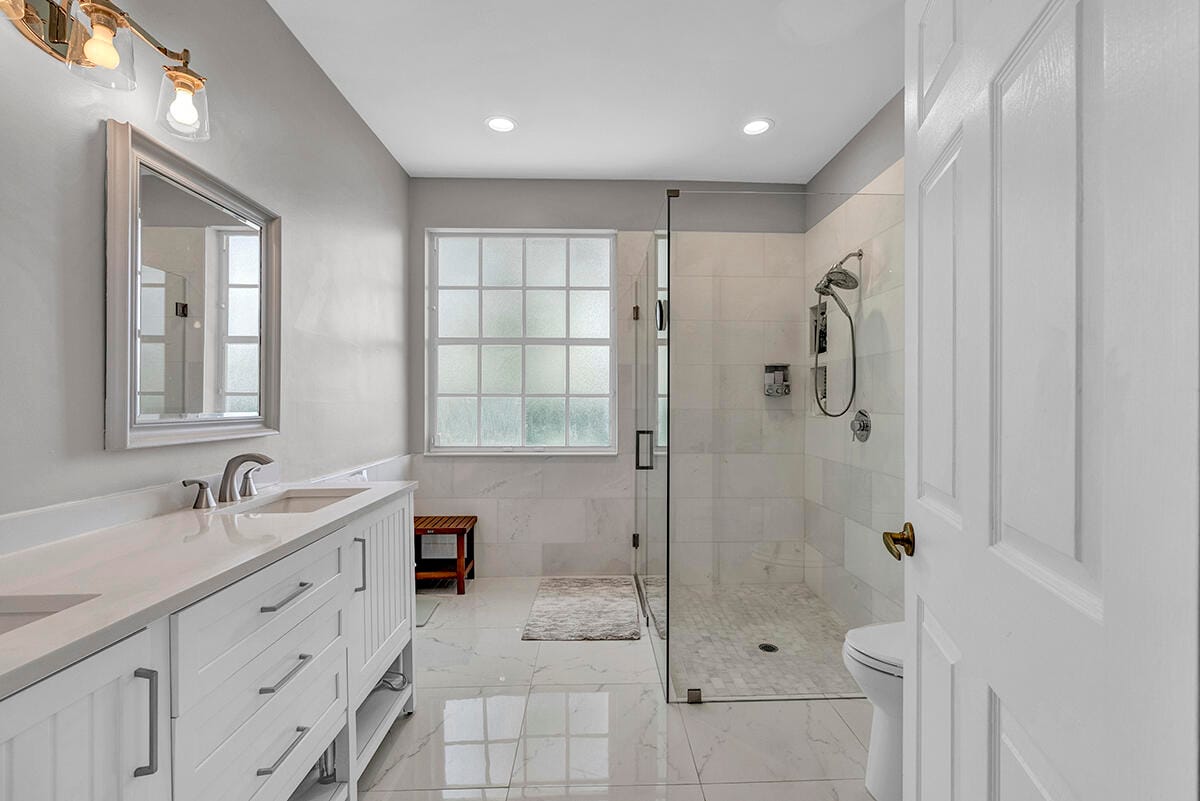 4140 NW 58th Street — photo 4