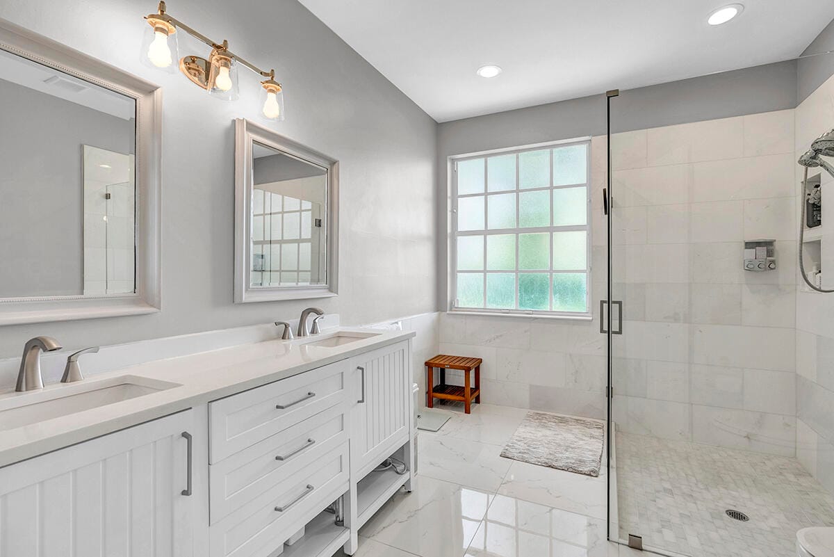 4140 NW 58th Street — photo 5