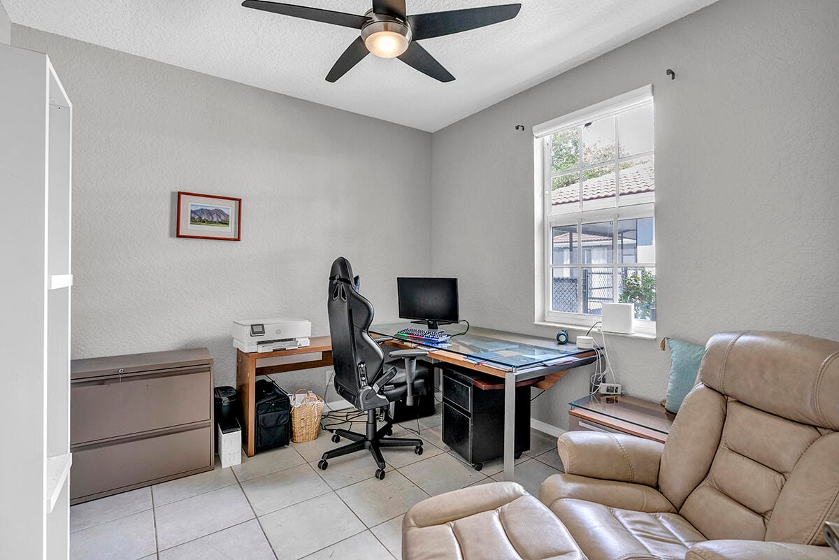 4140 NW 58th Street — photo 10