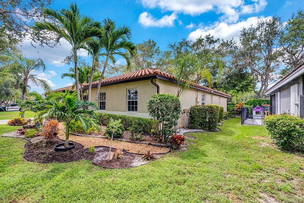 4140 NW 58th Street — photo 11