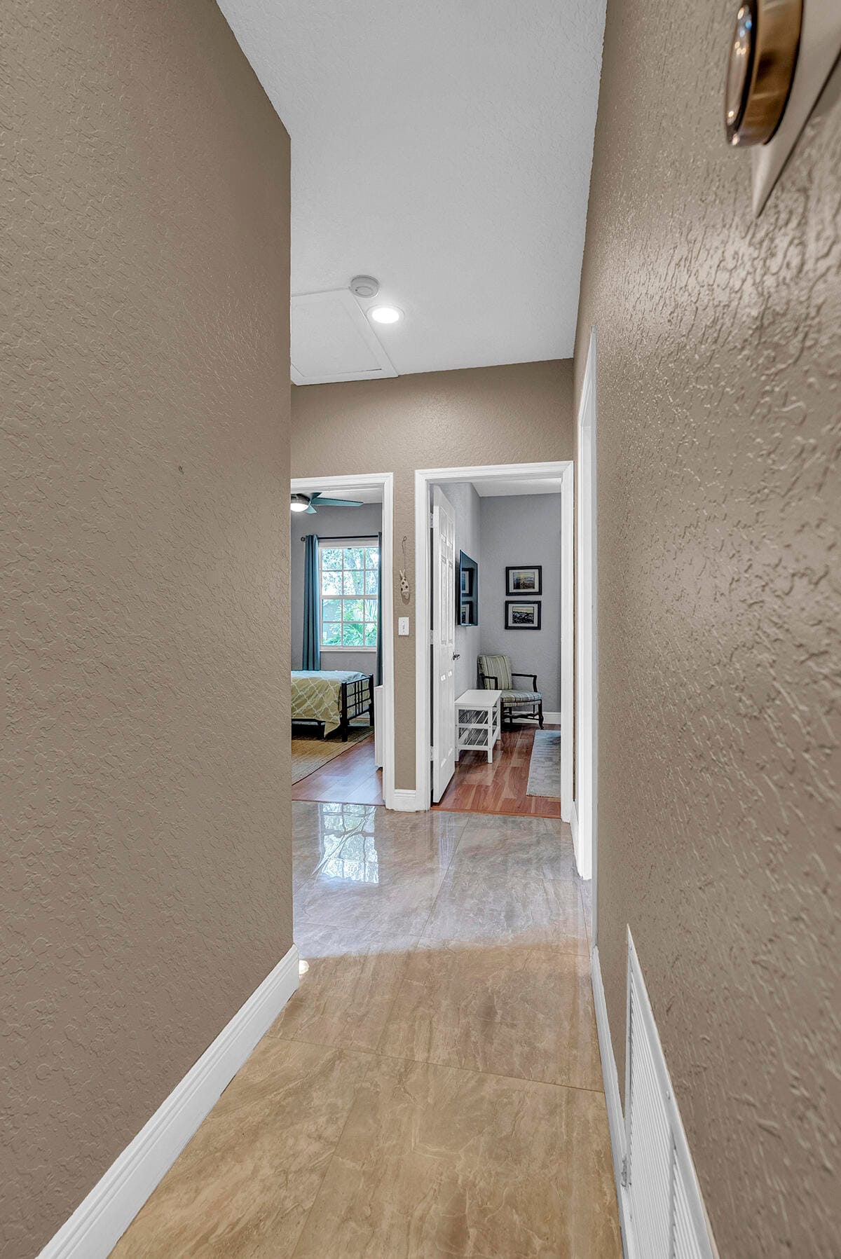 4140 NW 58th Street — photo 12