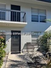 13648 Oconut Palm Court C, Delray Beach, FL 33484