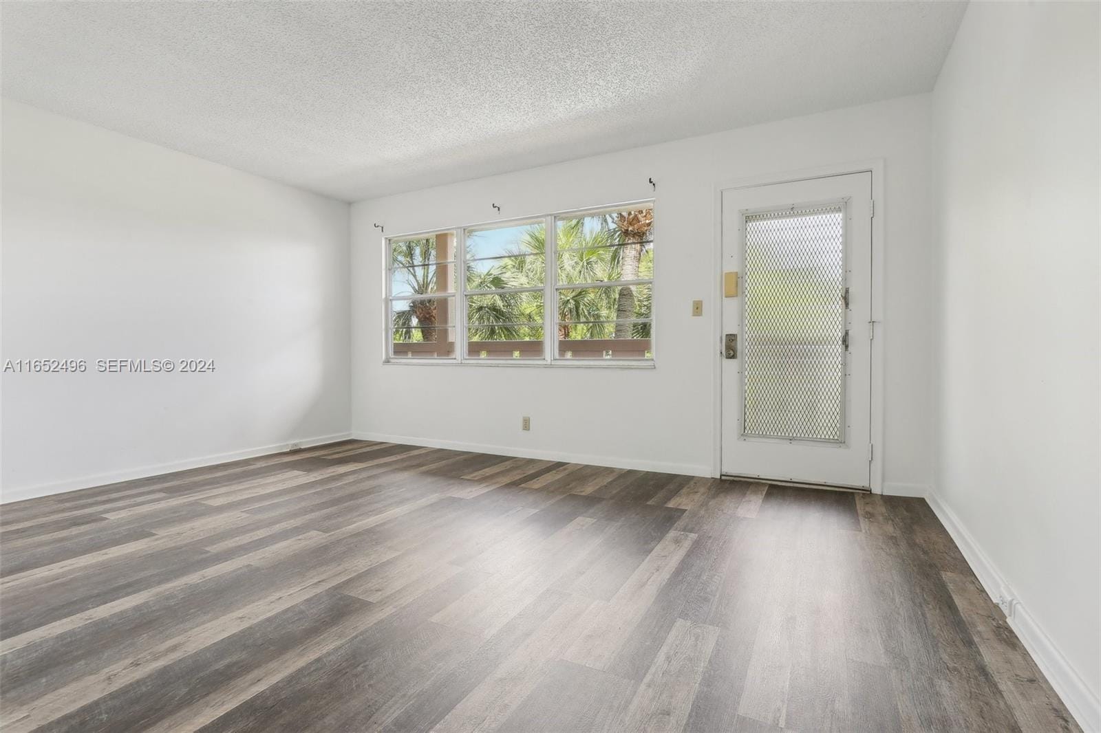 2002 Granada Drive G3, Coconut Creek, FL 33066
