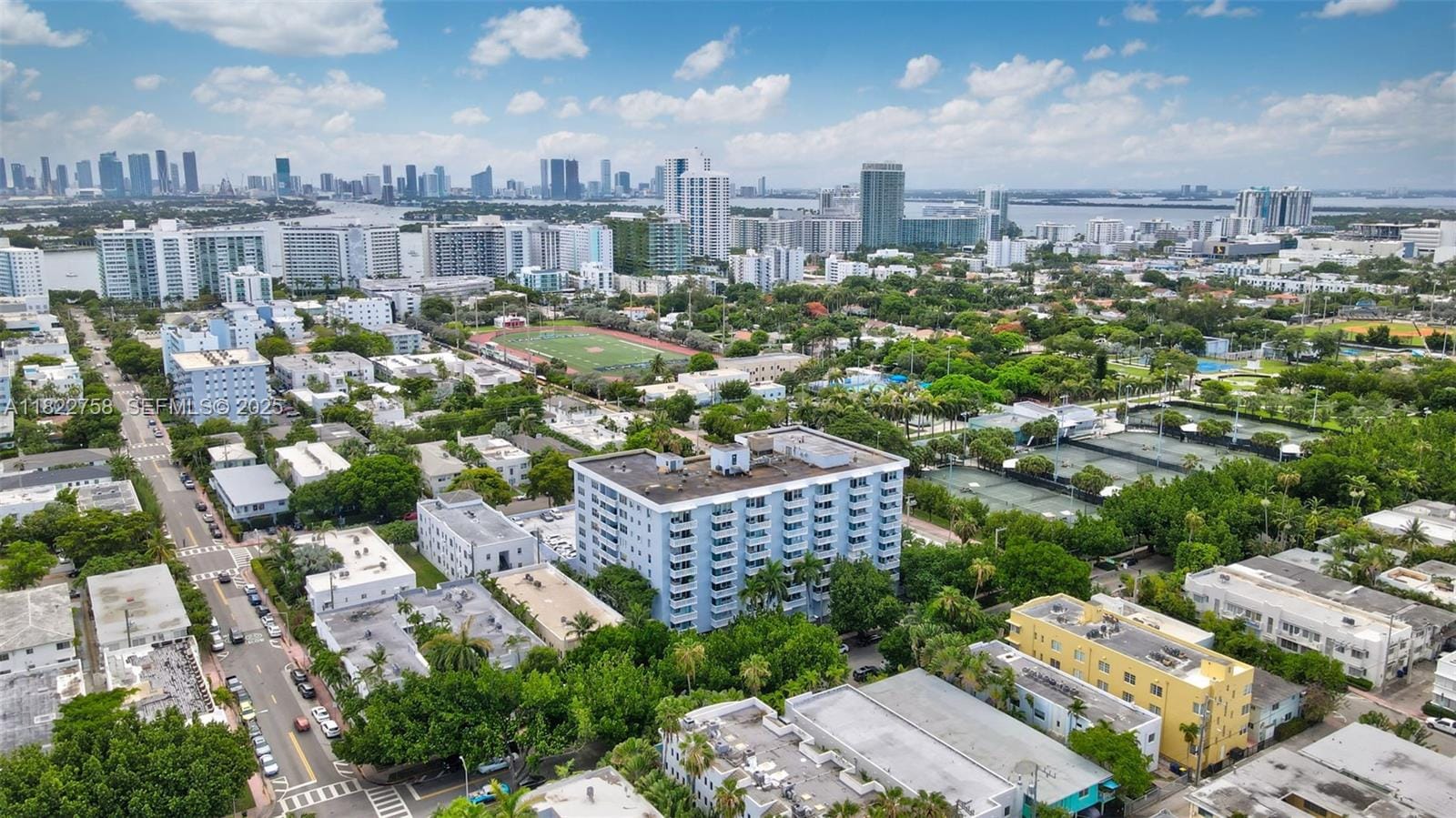 1020 Meridian Avenue 616, Miami Beach, FL 33139 photo 12