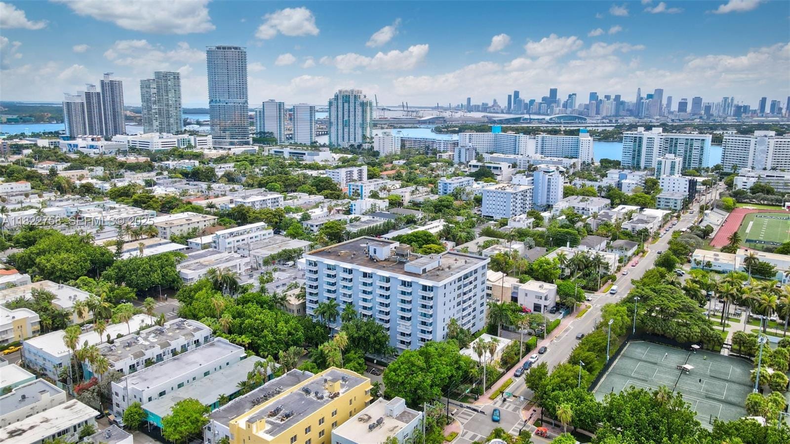 1020 Meridian Avenue 616, Miami Beach, FL 33139 photo 13