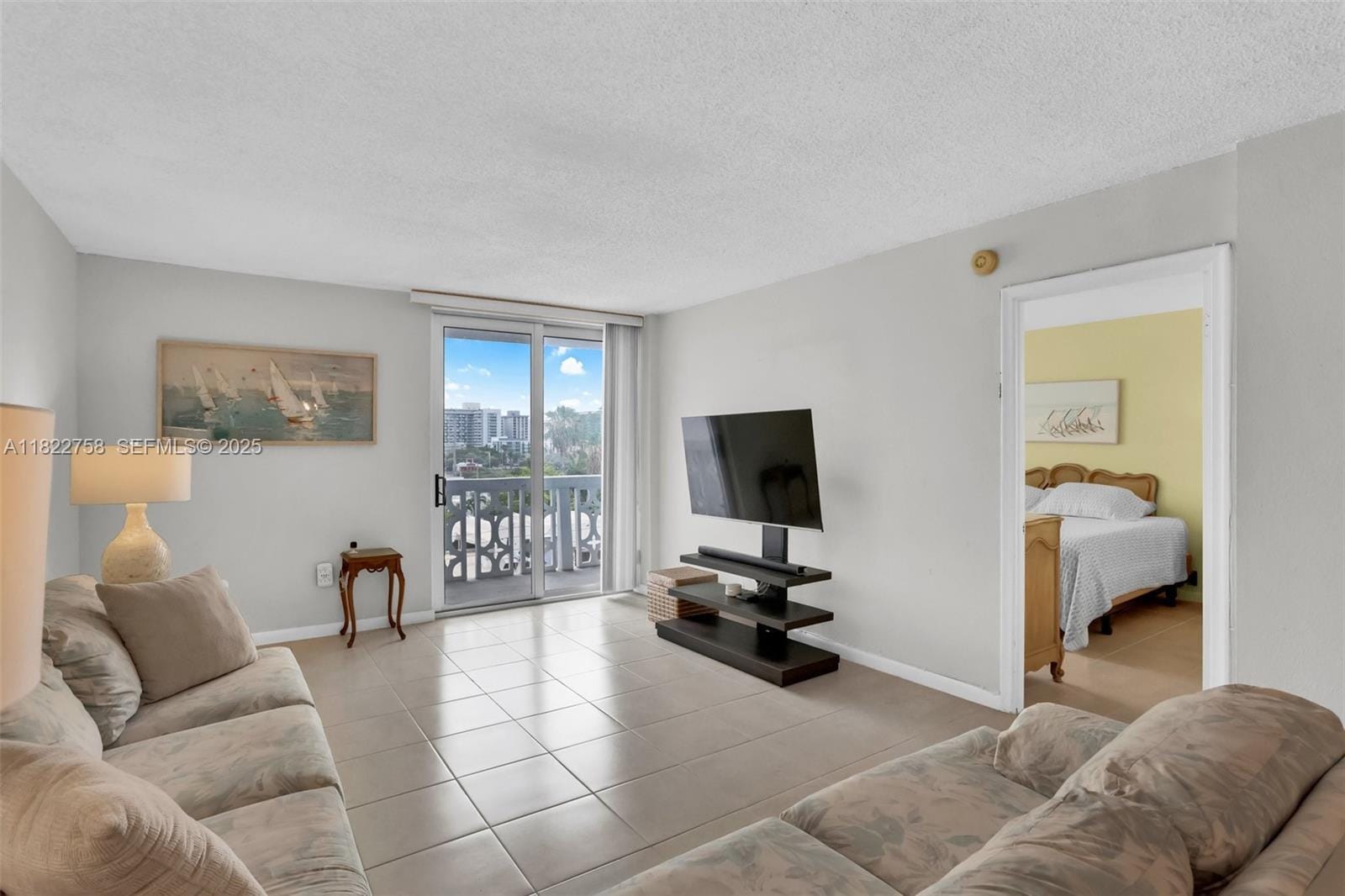 1020 Meridian Avenue 616, Miami Beach, FL 33139 photo 14