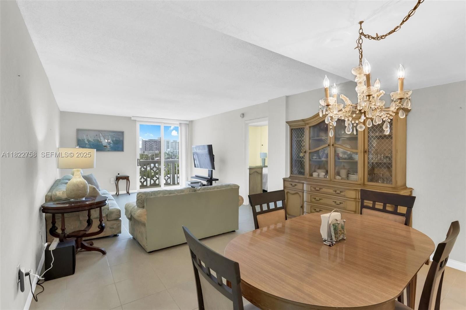 1020 Meridian Avenue 616, Miami Beach, FL 33139 photo 15