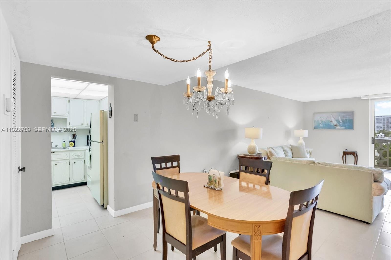 1020 Meridian Avenue 616, Miami Beach, FL 33139 photo 16