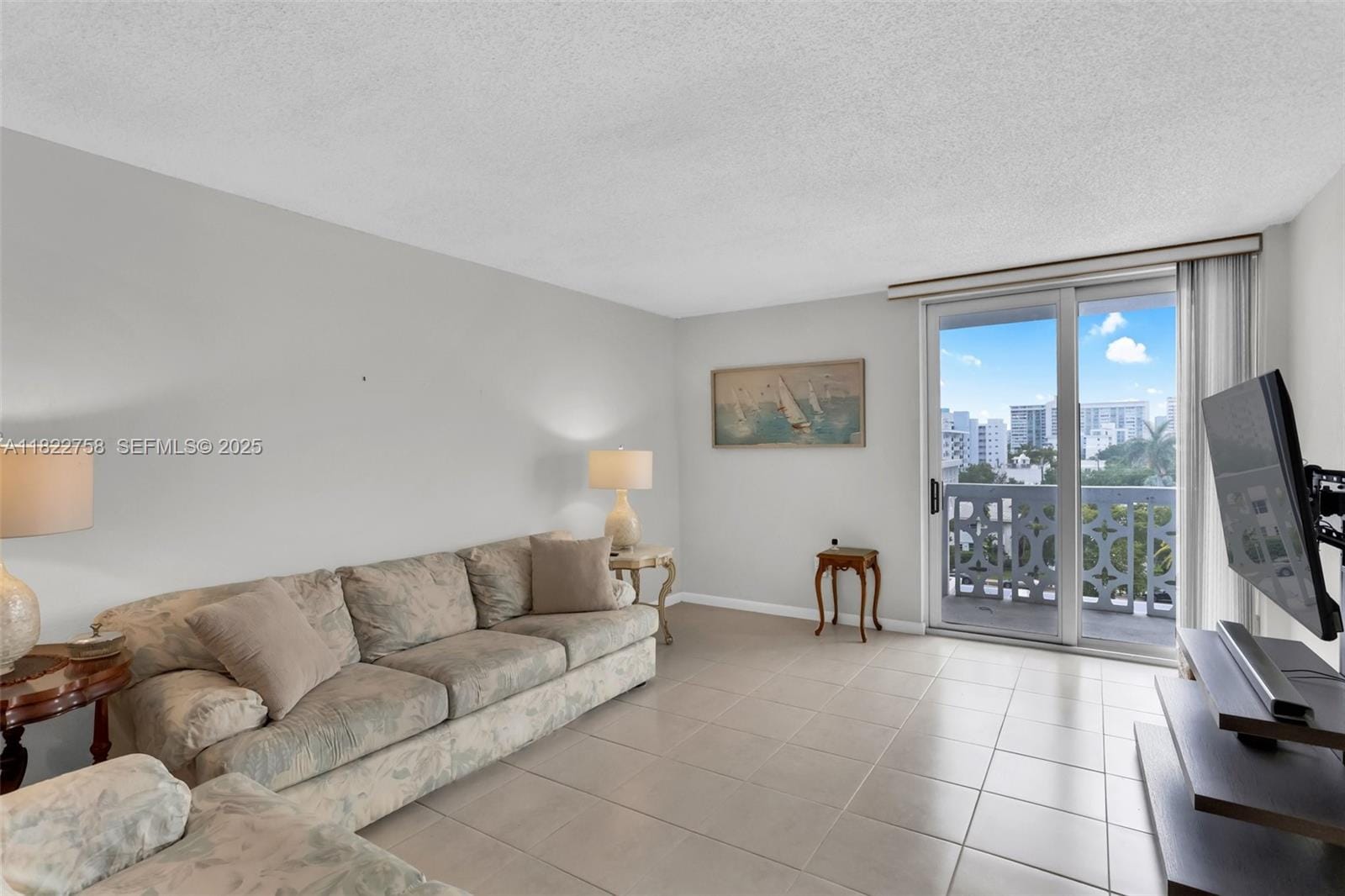 1020 Meridian Avenue 616, Miami Beach, FL 33139 photo 17