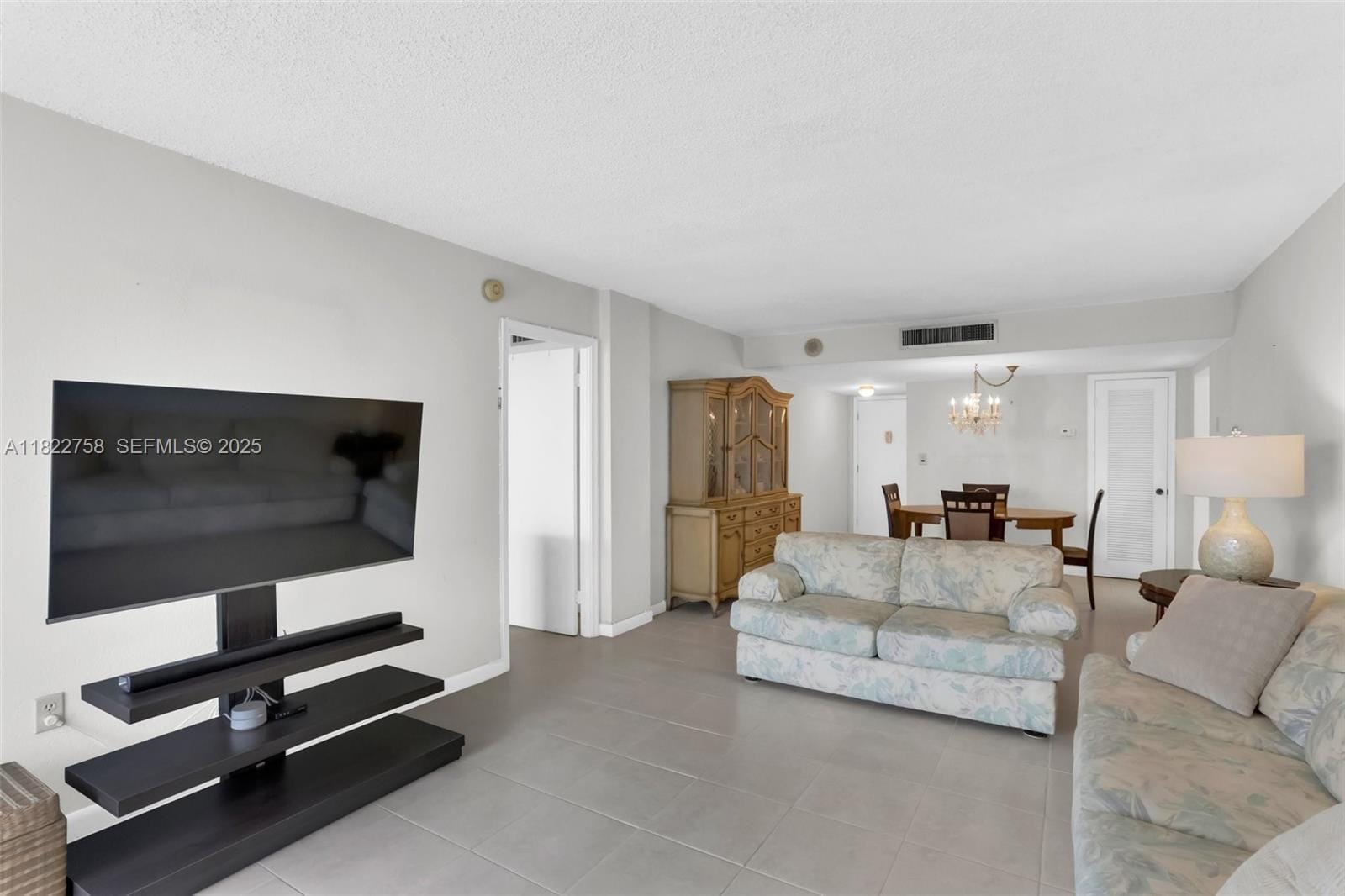 1020 Meridian Avenue 616, Miami Beach, FL 33139 photo 18