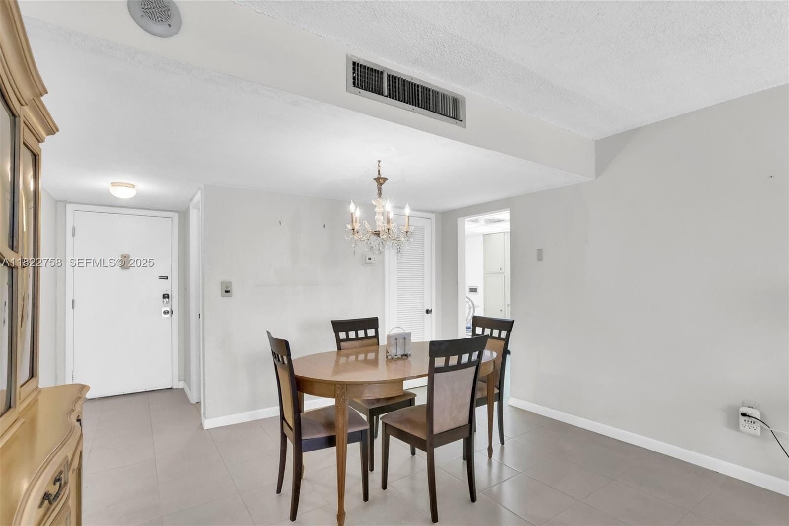 1020 Meridian Avenue 616, Miami Beach, FL 33139 photo 19