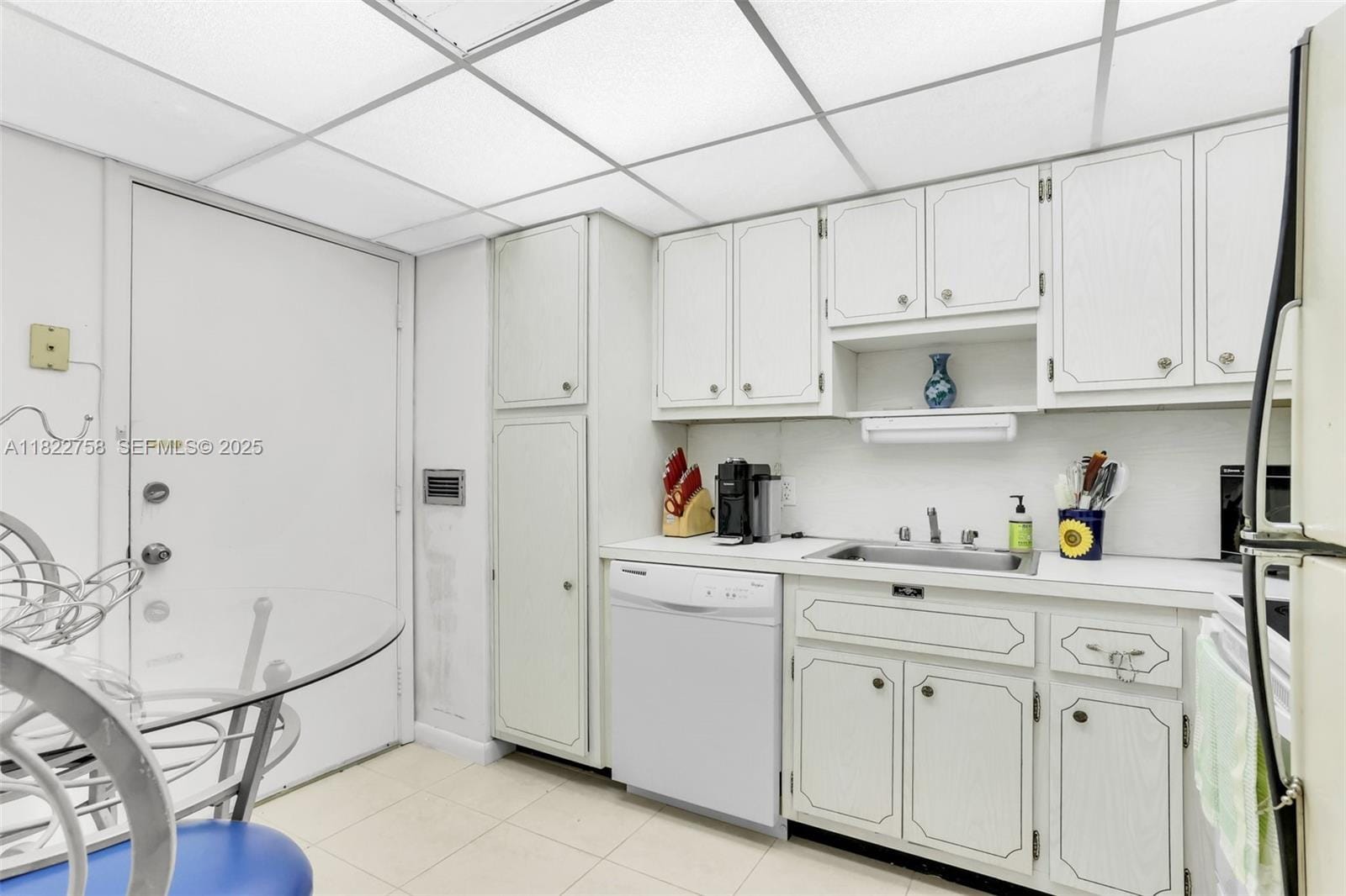 1020 Meridian Avenue 616, Miami Beach, FL 33139 photo 20