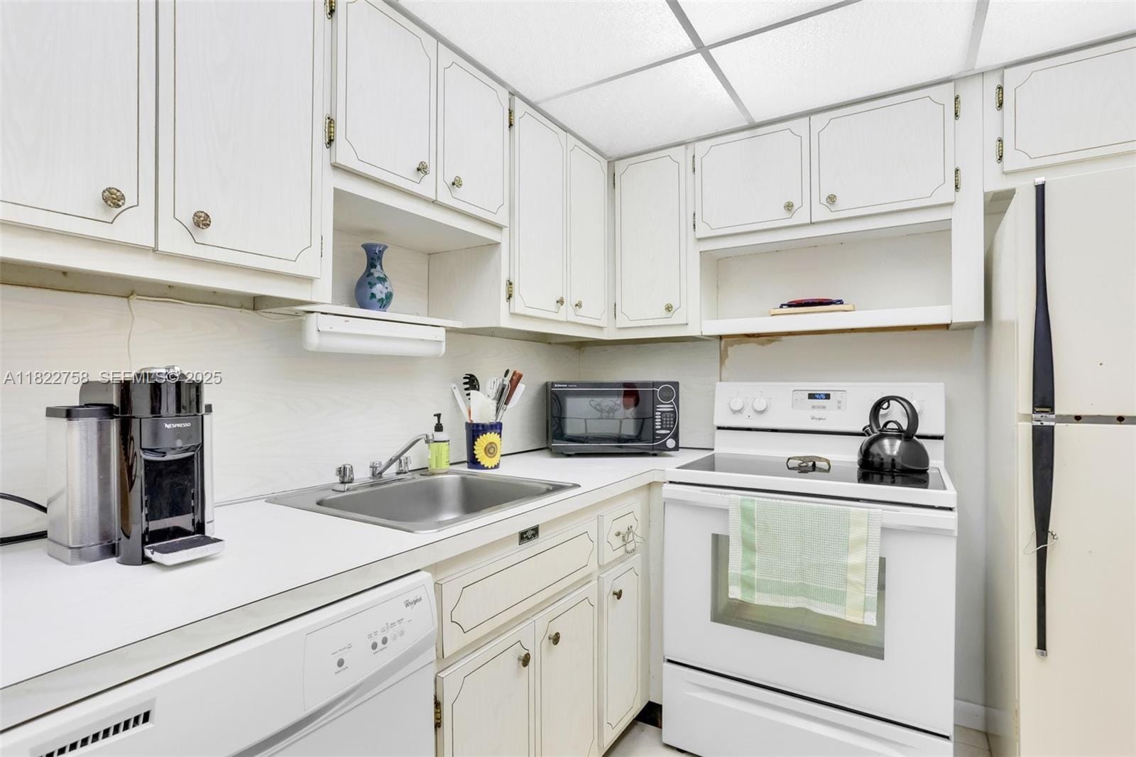 1020 Meridian Avenue 616, Miami Beach, FL 33139 photo 21