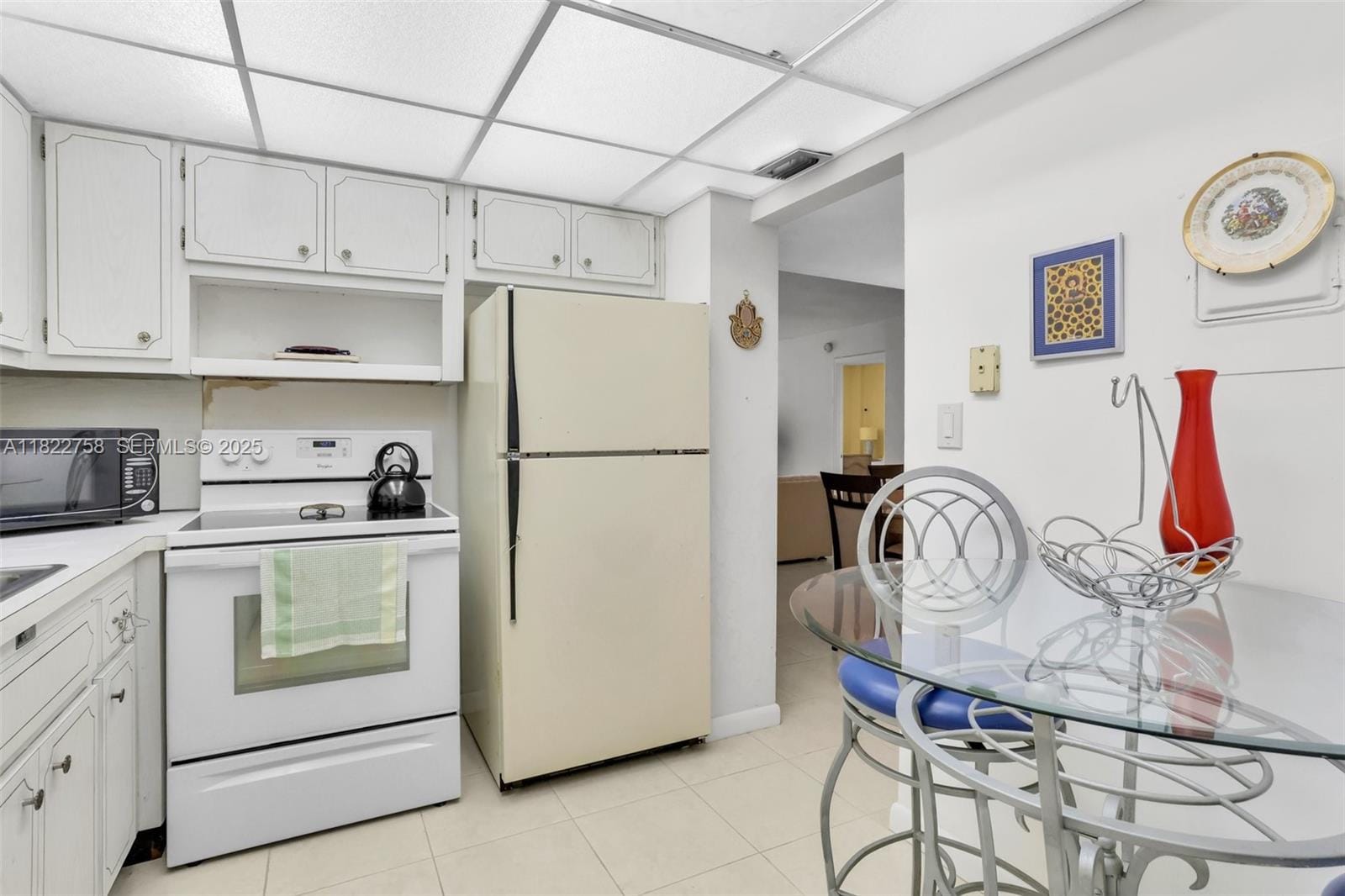 1020 Meridian Avenue 616, Miami Beach, FL 33139 photo 22