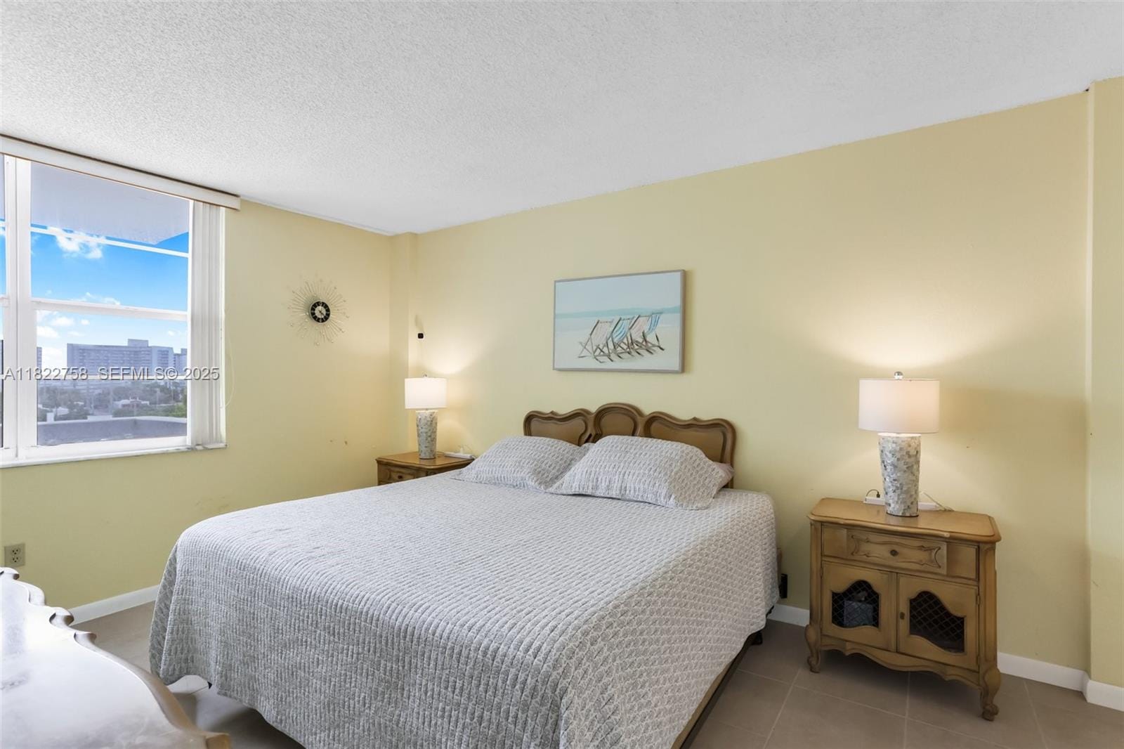 1020 Meridian Avenue 616, Miami Beach, FL 33139 photo 23