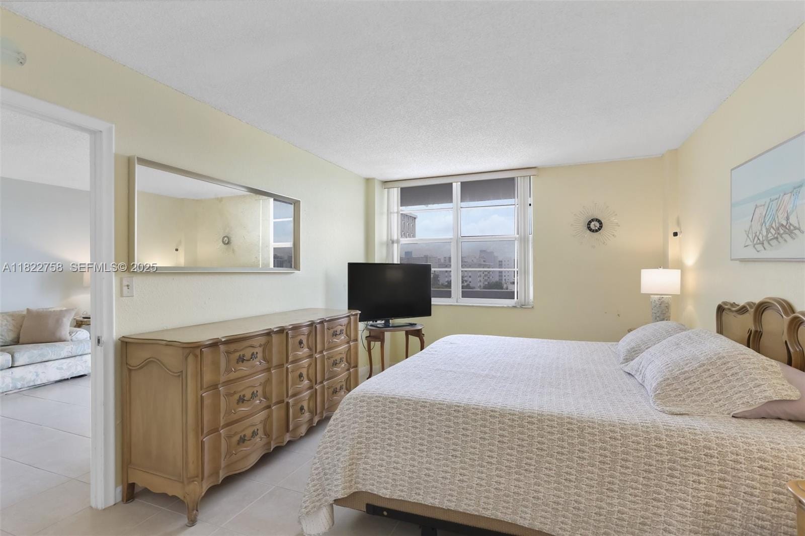 1020 Meridian Avenue 616, Miami Beach, FL 33139 photo 24