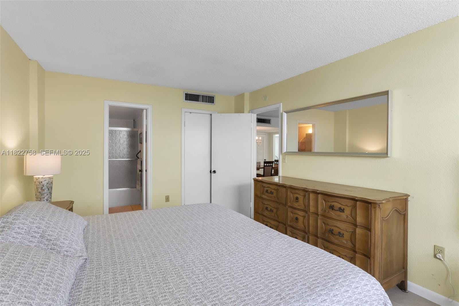 1020 Meridian Avenue 616, Miami Beach, FL 33139 photo 25