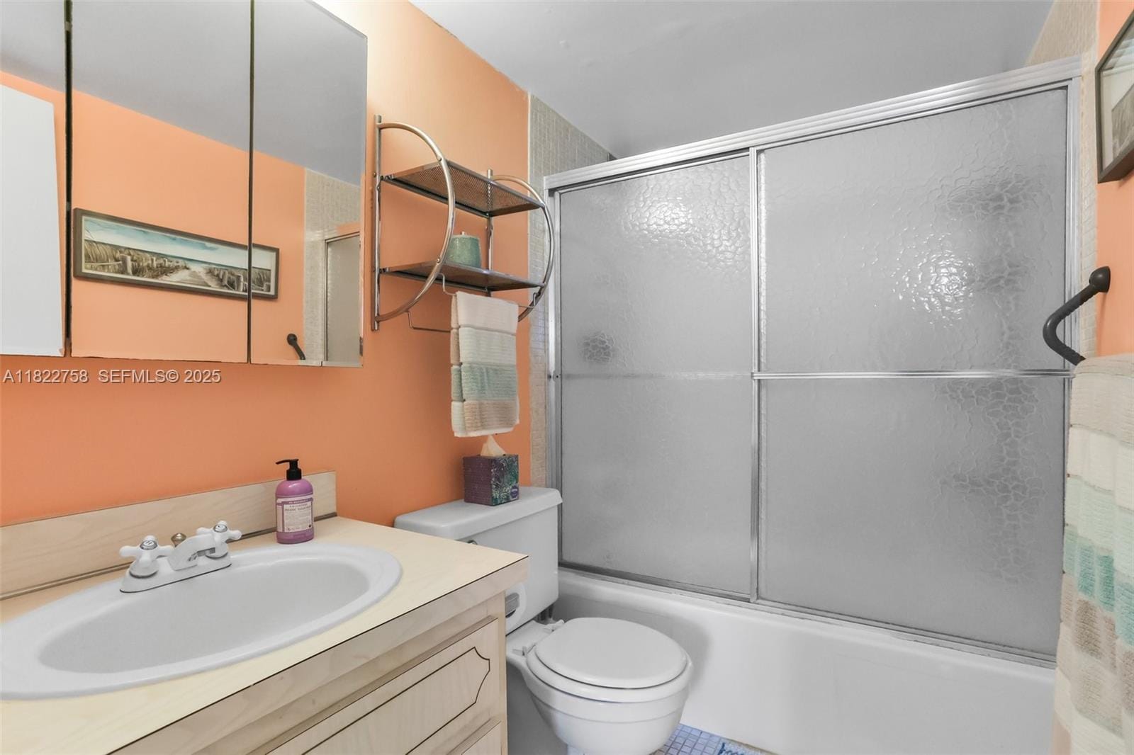 1020 Meridian Avenue 616, Miami Beach, FL 33139 photo 26